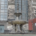 06-Fountain
