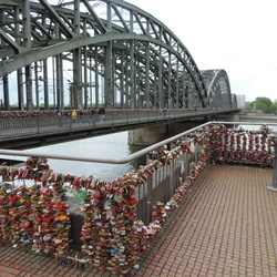Cologne