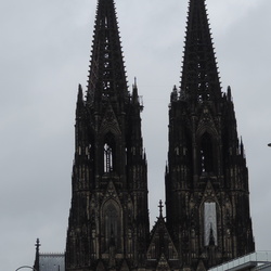 Dom