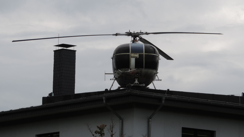 18-Helicopter.jpg