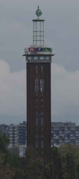 03-Tower.jpg