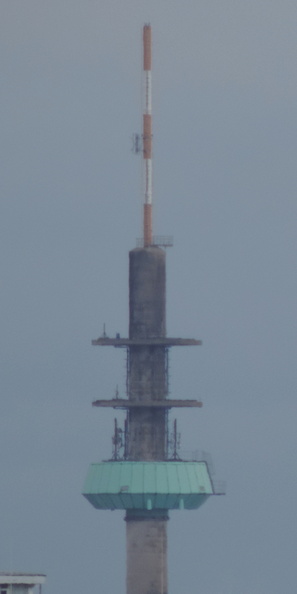 04-Tower.jpg