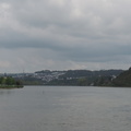 Down the Rhine
