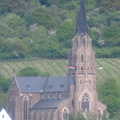 159-Church