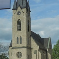 160-Church