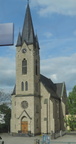 160-Church