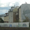 168-Mural