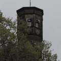 08-Tower
