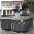 11-Fountain
