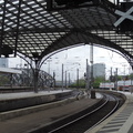 01-Station