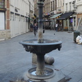10-Fountain