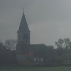 15-Church