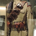 Uniform