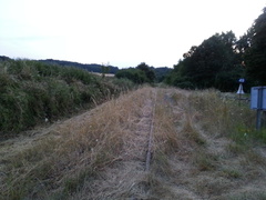 Railway