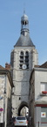 Tower