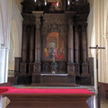 Altar