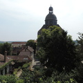 Rooftops