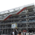 Pompidou Centre