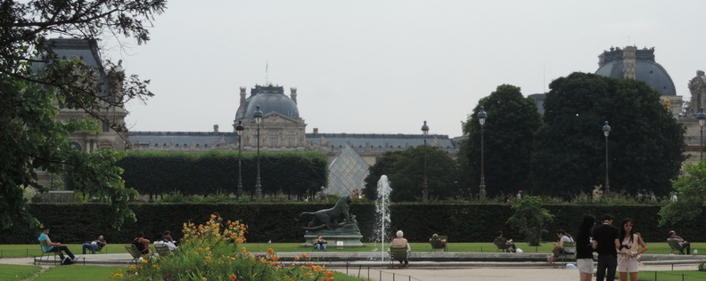 17-Louvre.jpg