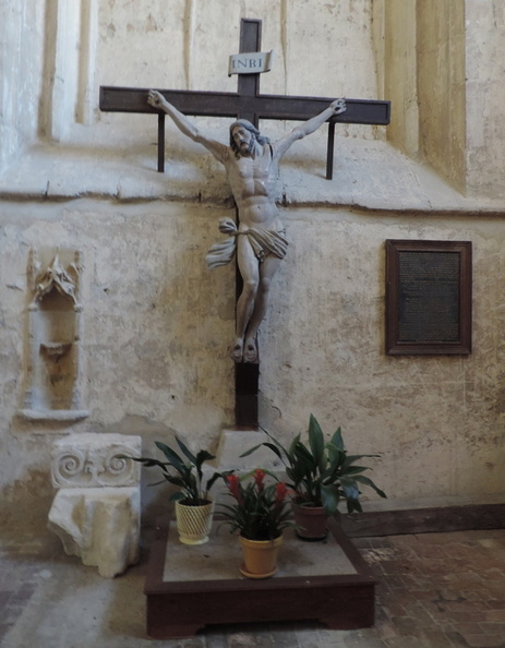 12-Crucifix.jpg