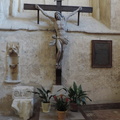 12-Crucifix.jpg