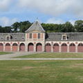 Stables