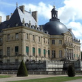 Chateau