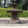 30-Fountain.jpg