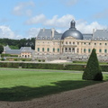 Chateau