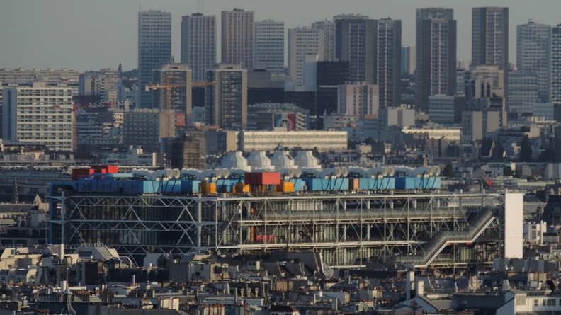 22-PompidouCentre.jpg