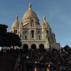 Montmartre