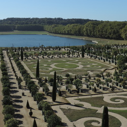 Versailles