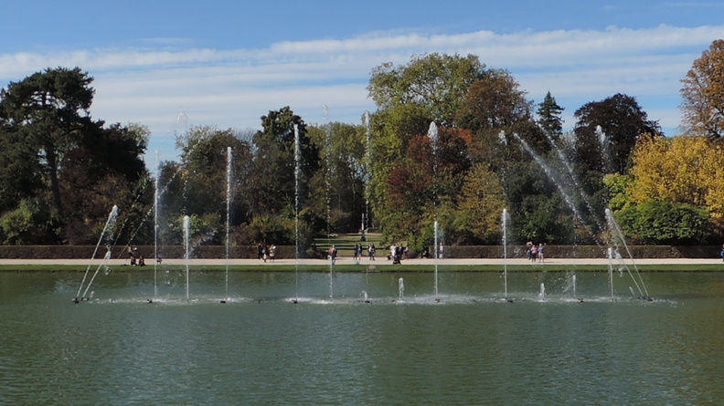 055-Fountains.jpg