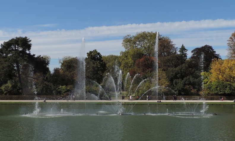 061-Fountains.jpg