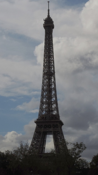 29-EiffelTower.jpg