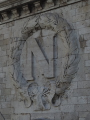 Emblem