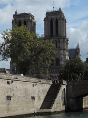 Notre Dame