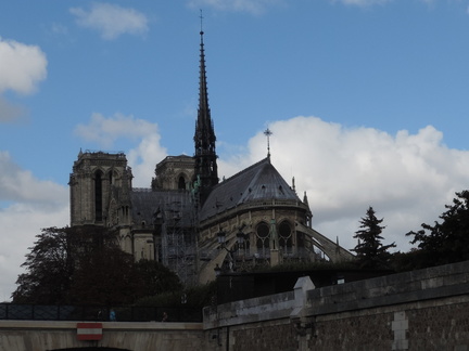 Notre Dame