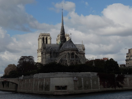 Notre Dame