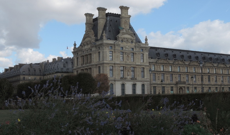 27-Louvre.jpg