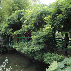 Giverny