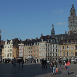 Lille