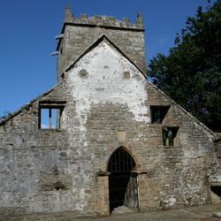 Pateley Bridge