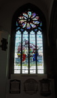 Stained Glass