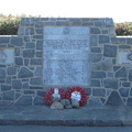 Memorial