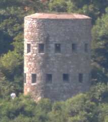 Tower
