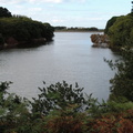 Reservoir