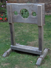 Stocks