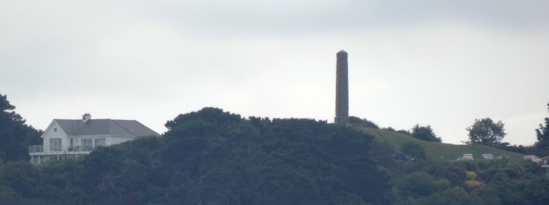 16-Obelisk.jpg