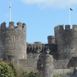 Conwy